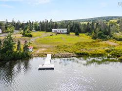 234 Westchester Road Sutherland Lake, NS B0M 1M0
