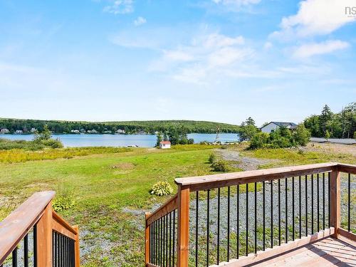 234 Westchester Road, Sutherland Lake, NS 