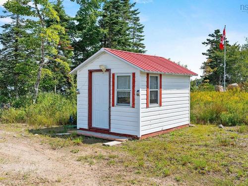 234 Westchester Road, Sutherland Lake, NS 