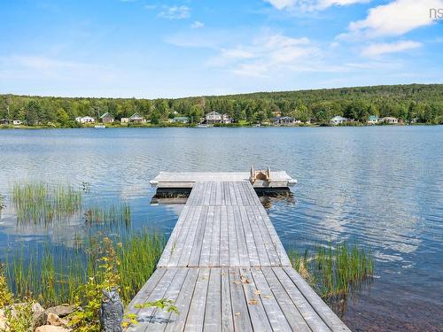 234 Westchester Road, Sutherland Lake, NS 