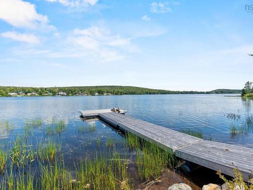 234 Westchester Road, Sutherland Lake, NS 