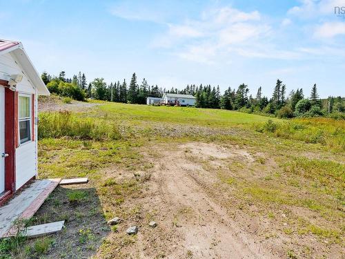 234 Westchester Road, Sutherland Lake, NS 