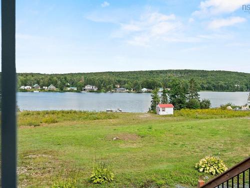 234 Westchester Road, Sutherland Lake, NS 