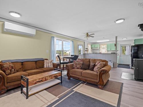 234 Westchester Road, Sutherland Lake, NS 