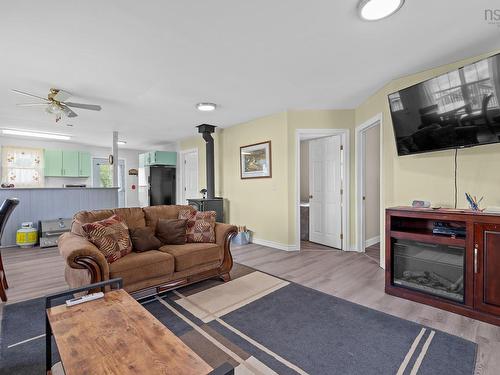 234 Westchester Road, Sutherland Lake, NS 