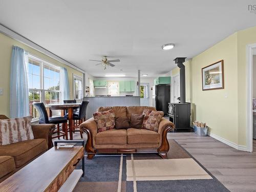 234 Westchester Road, Sutherland Lake, NS 