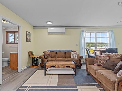 234 Westchester Road, Sutherland Lake, NS 