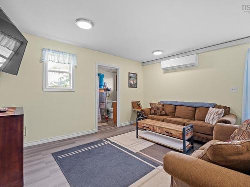 234 Westchester Road, Sutherland Lake, NS 