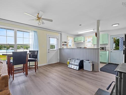 234 Westchester Road, Sutherland Lake, NS 