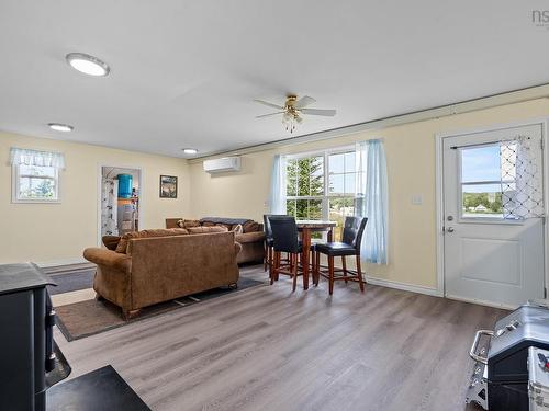 234 Westchester Road, Sutherland Lake, NS 