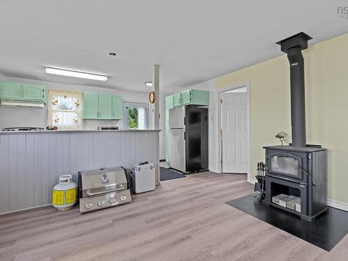 234 Westchester Road, Sutherland Lake, NS 