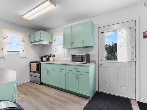 234 Westchester Road, Sutherland Lake, NS 