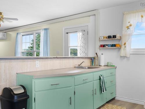 234 Westchester Road, Sutherland Lake, NS 