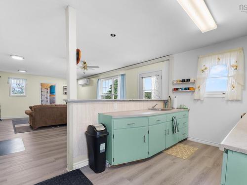 234 Westchester Road, Sutherland Lake, NS 
