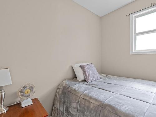 234 Westchester Road, Sutherland Lake, NS 