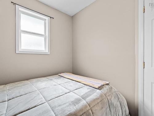 234 Westchester Road, Sutherland Lake, NS 