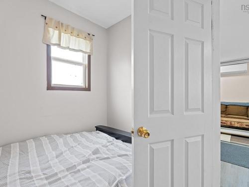 234 Westchester Road, Sutherland Lake, NS 