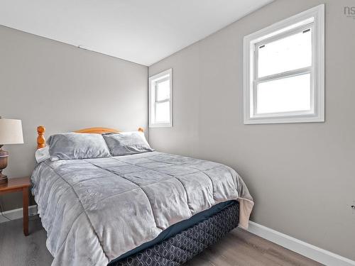 234 Westchester Road, Sutherland Lake, NS 