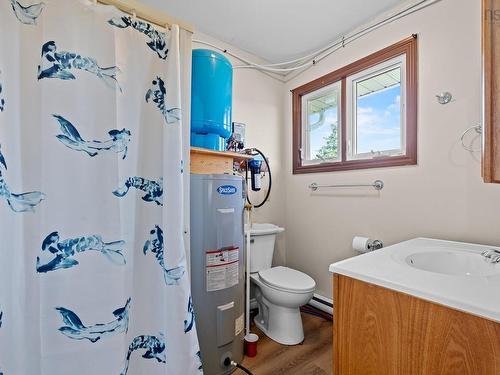234 Westchester Road, Sutherland Lake, NS 