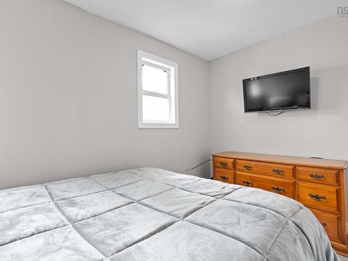 234 Westchester Road, Sutherland Lake, NS 