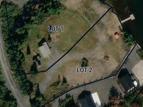 234 Westchester Road, Sutherland Lake, NS 