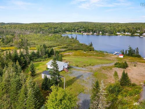 234 Westchester Road, Sutherland Lake, NS 