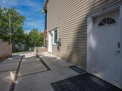 8 & 10 Sailboat Lane, Halifax, NS 