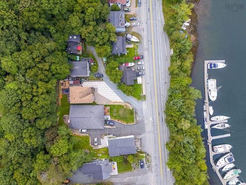8 & 10 Sailboat Lane, Halifax, NS 