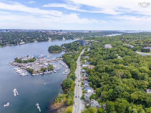 8 & 10 Sailboat Lane, Halifax, NS 