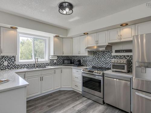 23 Dahlgren Crescent S, North Kingston, NS 