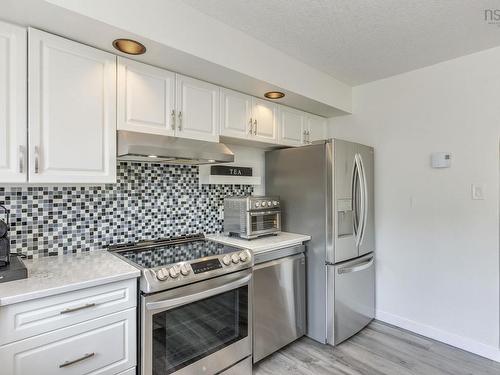 23 Dahlgren Crescent S, North Kingston, NS 