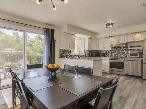 23 Dahlgren Crescent S, North Kingston, NS 