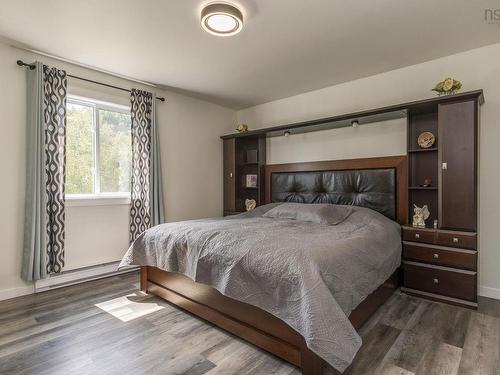 23 Dahlgren Crescent S, North Kingston, NS 