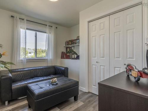 23 Dahlgren Crescent S, North Kingston, NS 