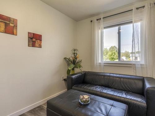 23 Dahlgren Crescent S, North Kingston, NS 
