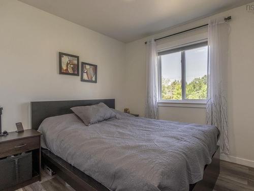 23 Dahlgren Crescent S, North Kingston, NS 