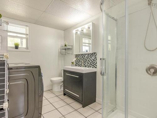 23 Dahlgren Crescent S, North Kingston, NS 