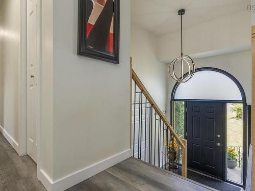 23 Dahlgren Crescent S, North Kingston, NS 