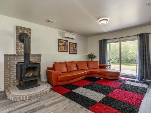 23 Dahlgren Crescent S, North Kingston, NS 
