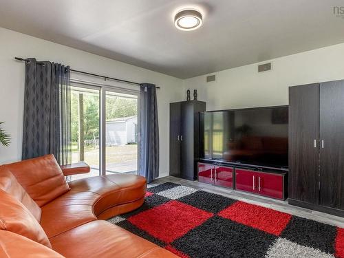 23 Dahlgren Crescent S, North Kingston, NS 