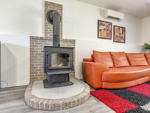 23 Dahlgren Crescent S, North Kingston, NS 
