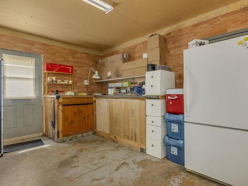 23 Dahlgren Crescent S, North Kingston, NS 