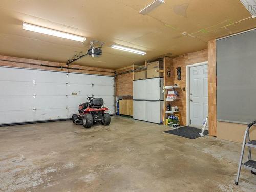 23 Dahlgren Crescent S, North Kingston, NS 