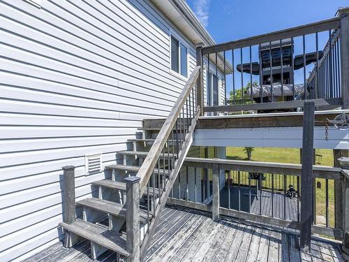 23 Dahlgren Crescent S, North Kingston, NS 