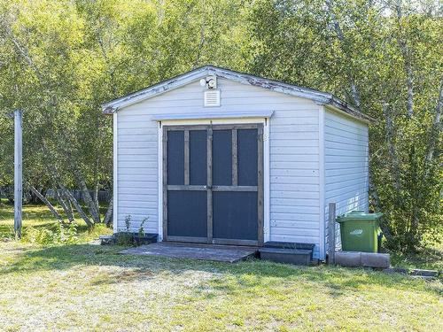 23 Dahlgren Crescent S, North Kingston, NS 