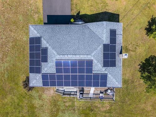 23 Dahlgren Crescent S, North Kingston, NS 