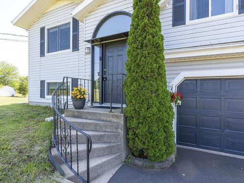 23 Dahlgren Crescent S, North Kingston, NS 