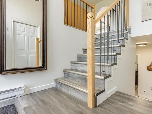 23 Dahlgren Crescent S, North Kingston, NS 
