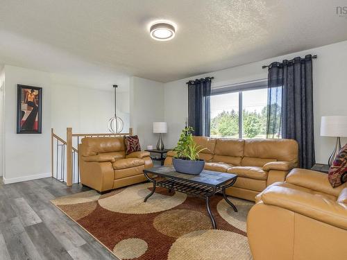 23 Dahlgren Crescent S, North Kingston, NS 