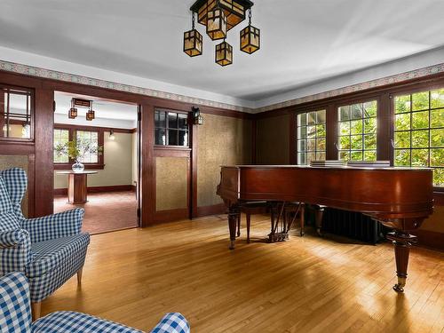 6443 Coburg Road, South End, NS 